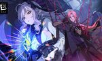 PS5&rsquo;s Zenless Zone Zero Adds a Parasol Wielding Waifu, Here&rsquo;s the Latest Redemption Code