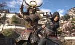 Seasons in Assassin's Creed Shadows Change Gameplay, Setting