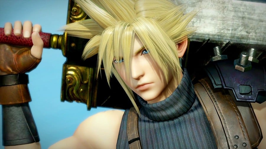 dissidia cloud.png