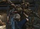 Resident Evil 4 Remake: How to Complete Insect Hive