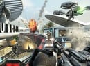 Call of Duty: Black Ops 2 Was the UK's Best Selling Game of 2012