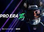 Virtual Reality QB Sim NFL Pro Era Scoring PSVR2 Sequel