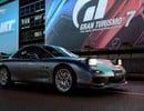 Gran Turismo 7 PS5, PS4 Patch Restores Servers After 24 Hours, Polyphony Digital Comments on Microtransactions
