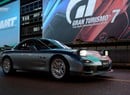 Gran Turismo 7 PS5, PS4 Patch Restores Servers After 24 Hours, Polyphony Digital Comments on Microtransactions