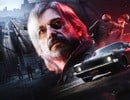 Samson Dev Goes Bankrupt Just a Month After Gritty Open World Game's Arrival on PS5