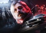 Samson Dev Goes Bankrupt Just a Month After Gritty Open World Game's Arrival on PS5