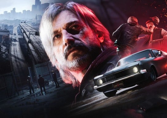 Samson Dev Confirms Closure, Open World's Console Sales Were 'Far Better' Than on PC
