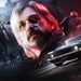 Samson Dev Confirms Closure, Open World's Console Sales Were 'Far Better' Than on PC