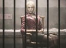 Silent Hill 2 Movie Adaptation, Return to Silent Hill, Dated for January 2026
