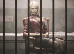 Silent Hill 2 Movie Adaptation, Return to Silent Hill, Dated for January 2026