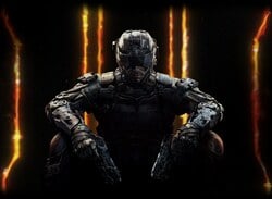 Will Call of Duty: Black Ops III End Microsoft's DLC Exclusivity Deal? 