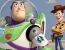 These 2 PS5 Classics Look Like They Could Be Delisted Soon