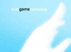 thatgamecompany Raises $5.5 Million, Goes Fully Independent