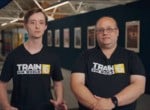 Train Sim World 6 Gears Up for PS5, PS4 Release Later This Year