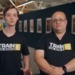 Train Sim World 6 Gears Up for PS5, PS4 Release Later This Year
