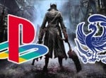 Kadokawa Confirms Sony Acquisition Interest