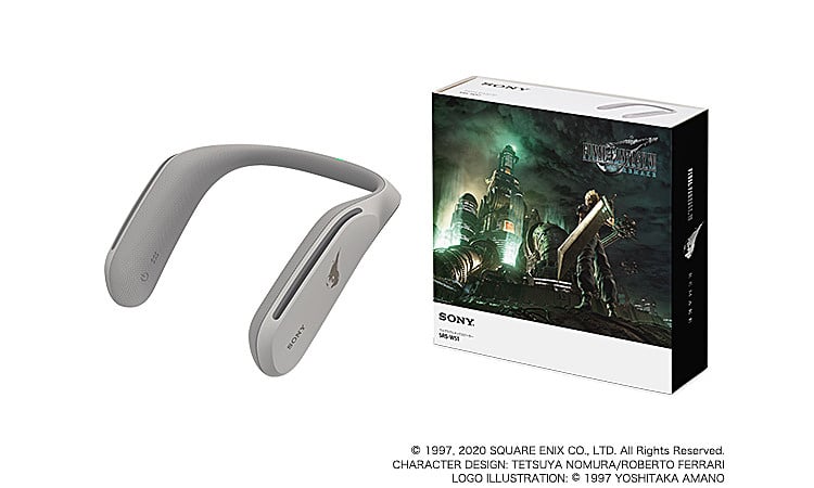 final-fantasy-vii-remake-wearable-speaker.original.jpg