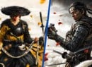 Is Ghost of Yotei Better Than Ghost of Tsushima?