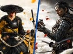 Is Ghost of Yotei Better Than Ghost of Tsushima?