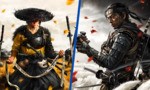 Poll: Is Ghost of Yotei Better Than Ghost of Tsushima?