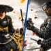Poll: Is Ghost of Yotei Better Than Ghost of Tsushima?