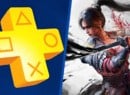 Are You Happy with Your PS Plus Essential Games for May 2026?
