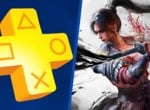 Are You Happy with Your PS Plus Essential Games for May 2026?