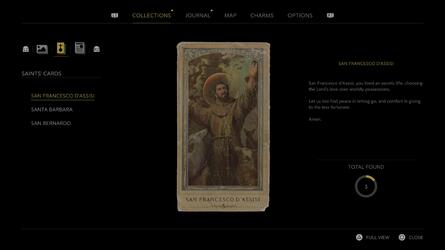 Mafia: The Old Country: Chapter 9 - Industria Walkthrough 5