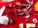 Kansas City Chiefs to Beat San Francisco 49ers in Super Bowl, Reckons Madden NFL 20