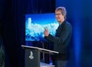 Mark Cerny Basically Confirms PS6 Partnership with AMD in PS5 Pro Tech Deep Dive Video