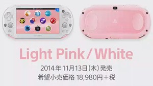 It actually looks quite appetising