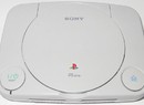 Is It Time for PSone Classics on PS4?