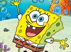 Paramount to Collab with Fortnite for Some Fun New Sidekicks