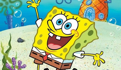 Paramount to Collab with Fortnite for Some Fun New Sidekicks