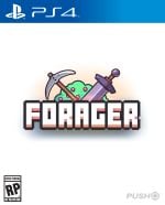 Forager