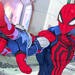Modest Sales Predicted for Sony's Critically Acclaimed New Fighter