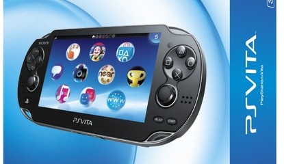 Europe's Vita Box and Launch Apps Look Like This