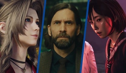 'An Even Smoother Experience': Developers Chime in on PS5 Pro's PSSR 2 Update