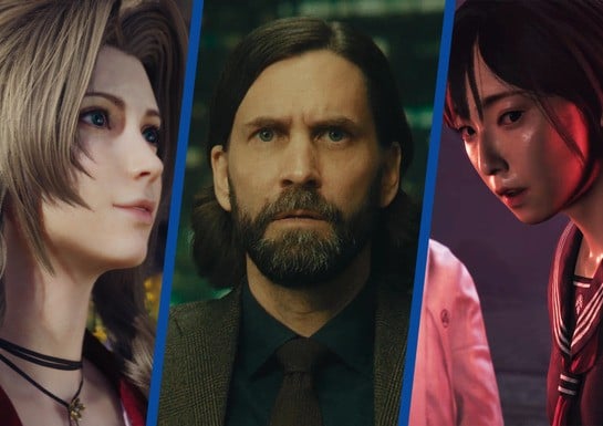 'An Even Smoother Experience': Developers Chime in on PS5 Pro's PSSR 2 Update