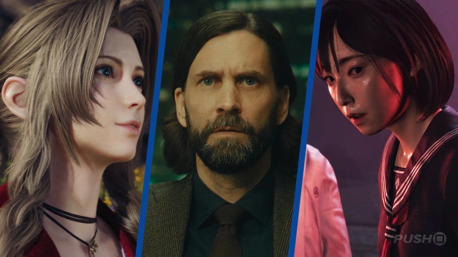 'An Even Smoother Experience': Developers Chime In on PS5 Pro's PSSR 2.0 Update 1