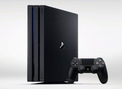 Will You Be Buying a PS4 Pro?