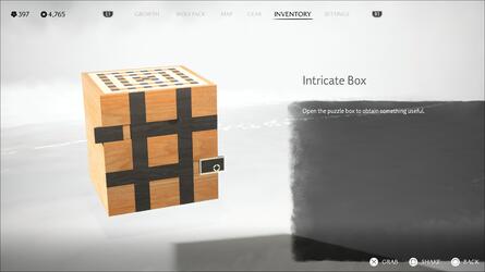 Ghost of Yotei: All Puzzle Boxes Locations and How to Solve Them Guide 27