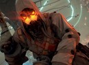 How Killzone: Shadow Fall Can Finally Fulfil the Franchise's Potential