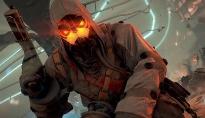 How Killzone: Shadow Fall Can Finally Fulfil the Franchise's Potential