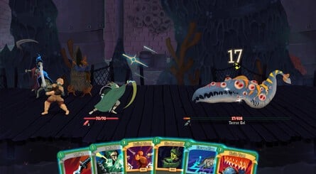 Is Slay the Spire 2 Coming to PS5? Because We Need It Right Now 2