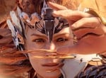 Layoffs Reported at Horizon MMO Developer NCSOFT