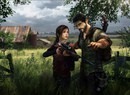 The Last of Us' Multiplayer Will Capture the Same Spirit as Single Player