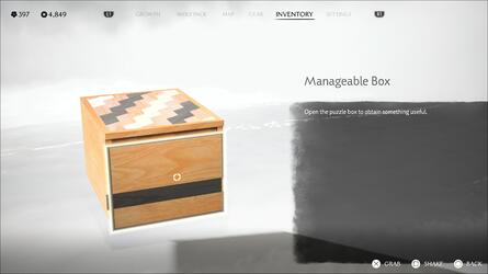 Ghost of Yotei: All Puzzle Boxes Locations and How to Solve Them Guide 39