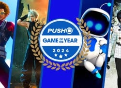 This Is Your Last Chance to Vote for Our PS5 Game of the Year 2024