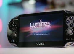 New PlayStation Handheld Looking Even More Likely as Digital Foundry Backs Up Reports